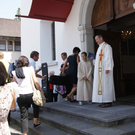 DSC01186.JPG