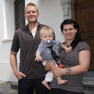 DSC01249.JPG