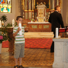 DSC01250.JPG