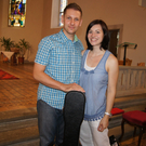 DSC01263.JPG