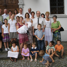 DSC01270.JPG