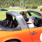 Silvretta Classic in St. Anton i. M.
