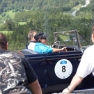 IMG_8348.jpg