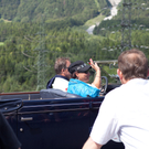 IMG_8349.jpg