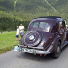 IMG_8358.jpg