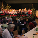koe_Advent-Senioren _42_.jpg