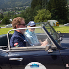 IMG_8370.jpg