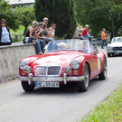 IMG_8383.jpg