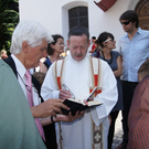 DSC01167.JPG