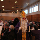koe_Advent-Senioren _45_.jpg