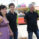 DSC01169.JPG