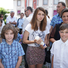 DSC01174.JPG