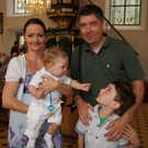 DSC01251.JPG
