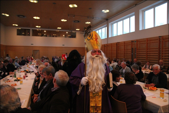 koe_Advent-Senioren _45_.jpg