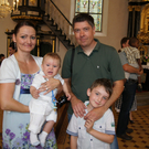 DSC01253.JPG