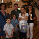 DSC01259.JPG