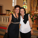 DSC01262.JPG