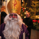 koe_Advent-Senioren _46_.jpg