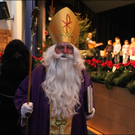 koe_Advent-Senioren _47_.jpg