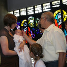 DSC01200.JPG