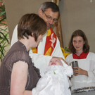 DSC01205.JPG