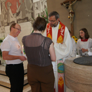 DSC01207.JPG