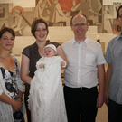 DSC01213.JPG