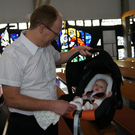 DSC01214.JPG