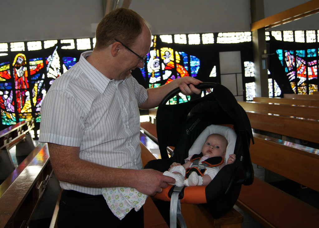 DSC01214.JPG