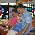 DSC01218.JPG