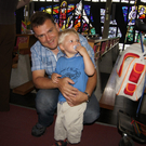 DSC01242.JPG