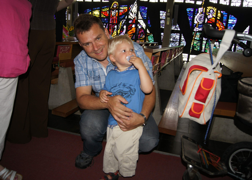 DSC01242.JPG