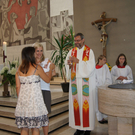 DSC01208.JPG