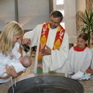 DSC01213.JPG