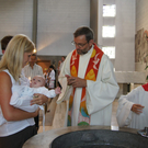 DSC01215.JPG