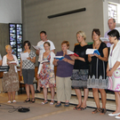 DSC01217.JPG