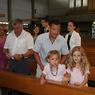 DSC01220.JPG