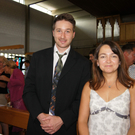 DSC01221.JPG