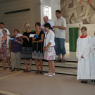 DSC01222.JPG
