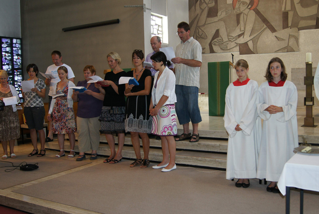 DSC01222.JPG