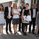 DSC01248.JPG