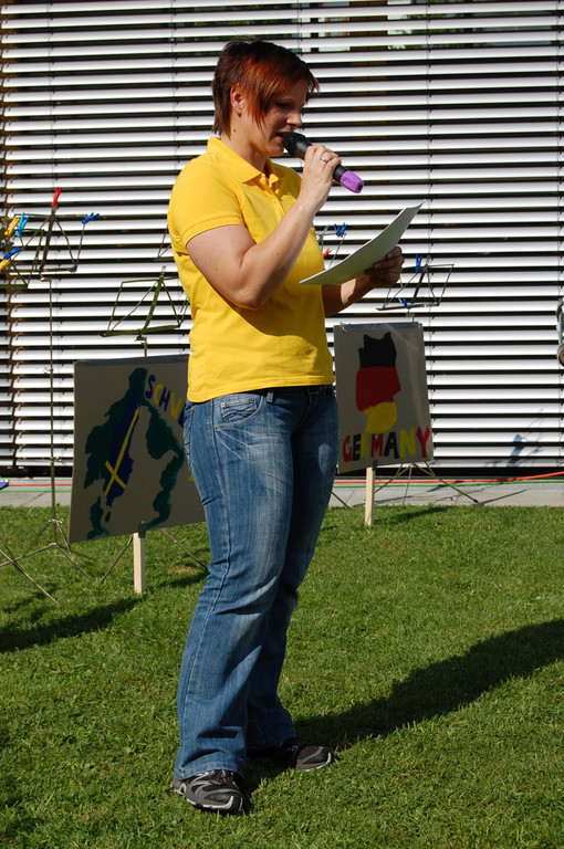 1107020035.JPG