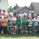 P1030875_JPG-1310326669