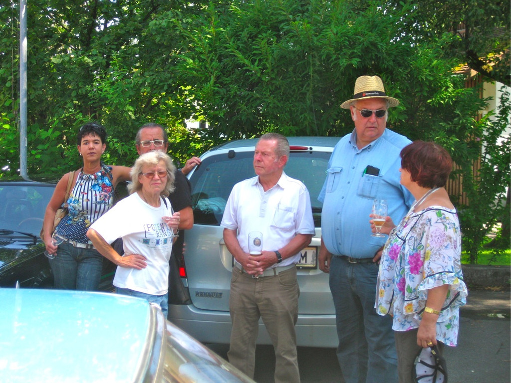 BK_oldtimerhock 18_jpg-1310330865