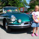 BK_oldtimerhock 1_jpg-1310330795