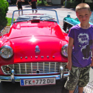 BK_oldtimerhock 2_jpg-1310330799