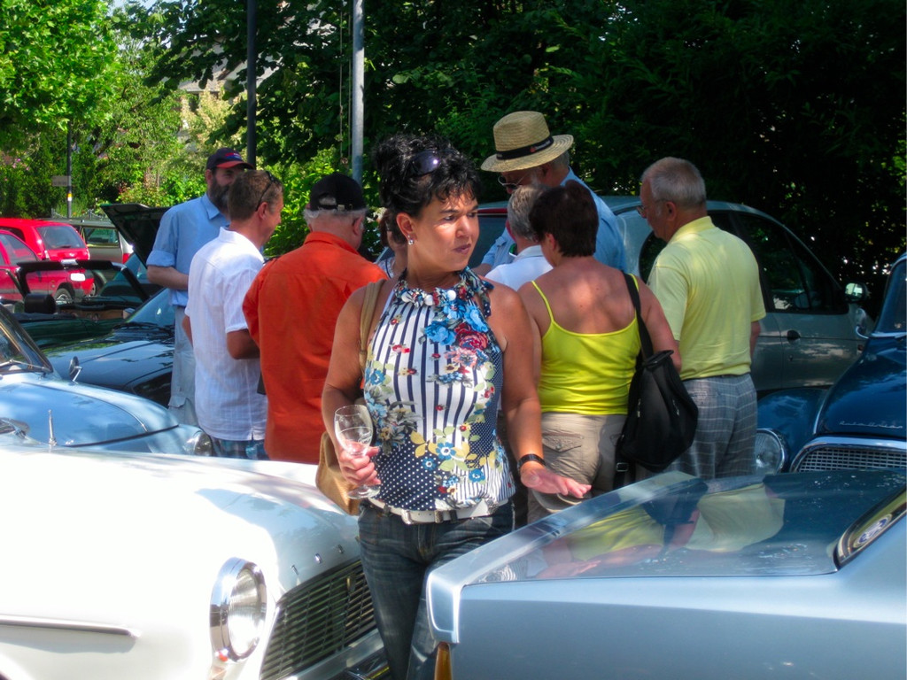 BK_oldtimerhock 35_jpg-1310330944