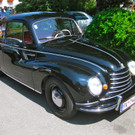 BK_oldtimerhock 5_jpg-1310330812