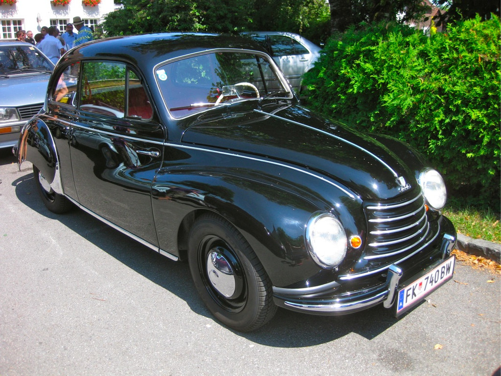 BK_oldtimerhock 5_jpg-1310330812