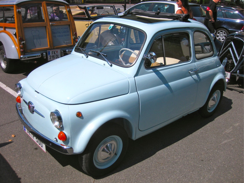 BK_oldtimerhock 6_jpg-1310330815